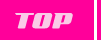 �g�b�v