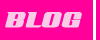 �u���O