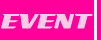 �C�x���g
